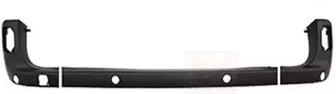 VAN WEZEL 4312551 -  